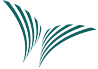 Rosewood Healthcare Group