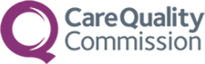 Fairfield Care Quality Commission Report